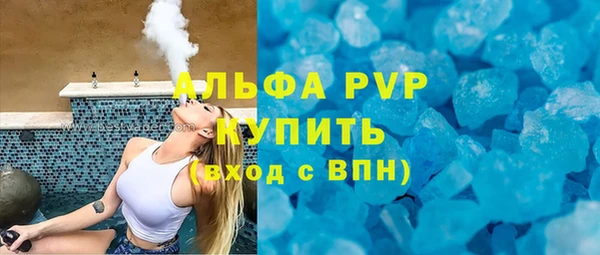 гидра Аркадак