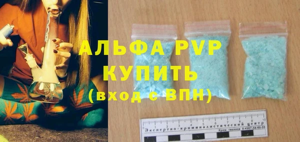 мяу мяу мука Баксан