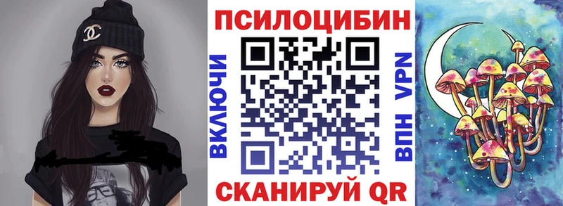 Псилоцибиновые грибы мухоморы ОМГ ОМГ как зайти Ельня